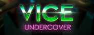 VICE Undercover