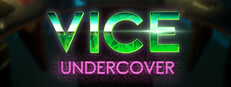 VICE Undercover