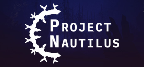 Project Nautilus steam charts