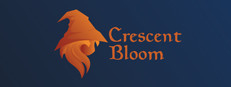 Crescent Bloom