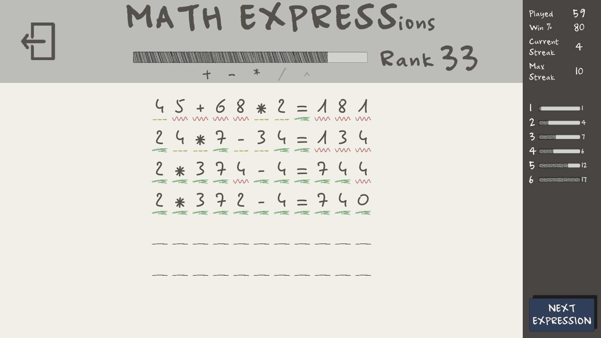 Algorithms for processing mathematical expressions and trees". Expression in maths. Mathematical expression. Expression in math. Expression in maths.