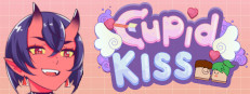 Cupid Kiss