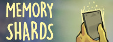 Memory Shards 게임 이미지
