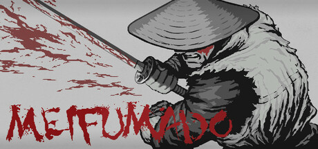 Meifumado banner