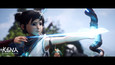 Kena: Bridge of Spirits picture8