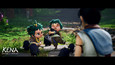 Kena: Bridge of Spirits picture11