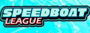 Speedboat League