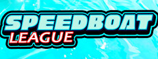 Speedboat League