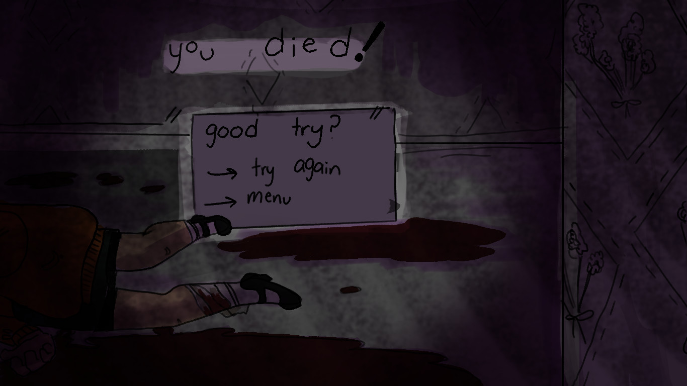 Doomsday on Steam