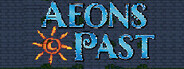 Aeons Past