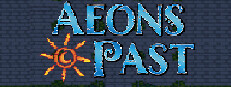 Aeons Past 게임 이미지