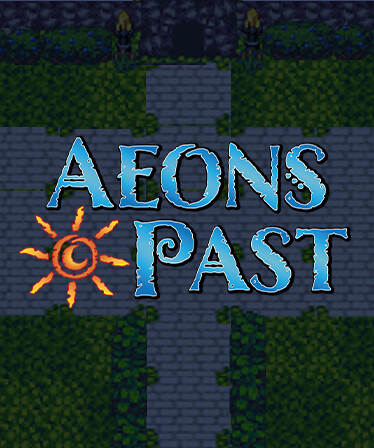 Aeons Past