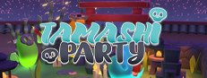 Tamashi Party 게임 이미지