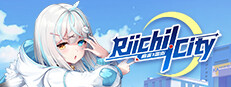 What's On Steam - Mahjong Riichi Multiplayer