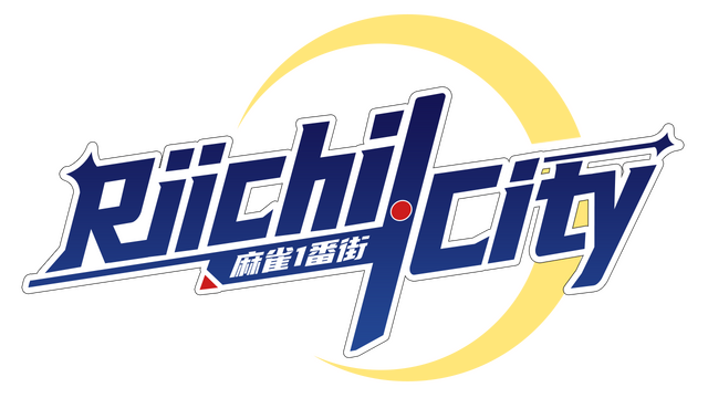 Riichi City