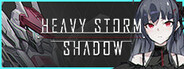 Heavy Storm Shadow