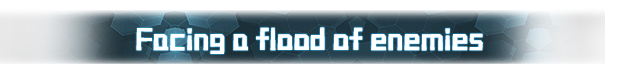 1y.png?t=1714115826