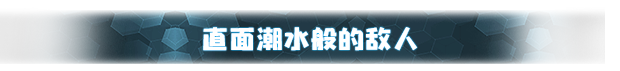 小偷模拟器2|官方中文|V1.25-新的工作-魔鬼巢穴-闹鬼豪宅|解压即撸|-图片11