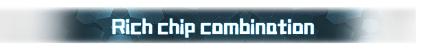 3y.png?t=1714115826