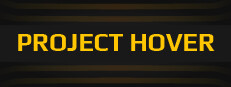 Project Hover 게임 이미지