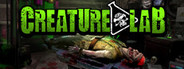 Creature Lab Playtest