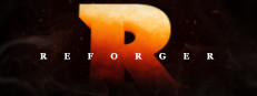 Reforger 게임 이미지