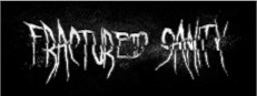 Fractured Sanity