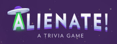 Alienate! (A Trivia Game)