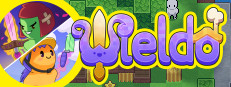Wieldo