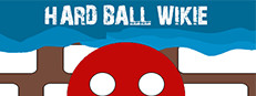 Hard Ball Wikie