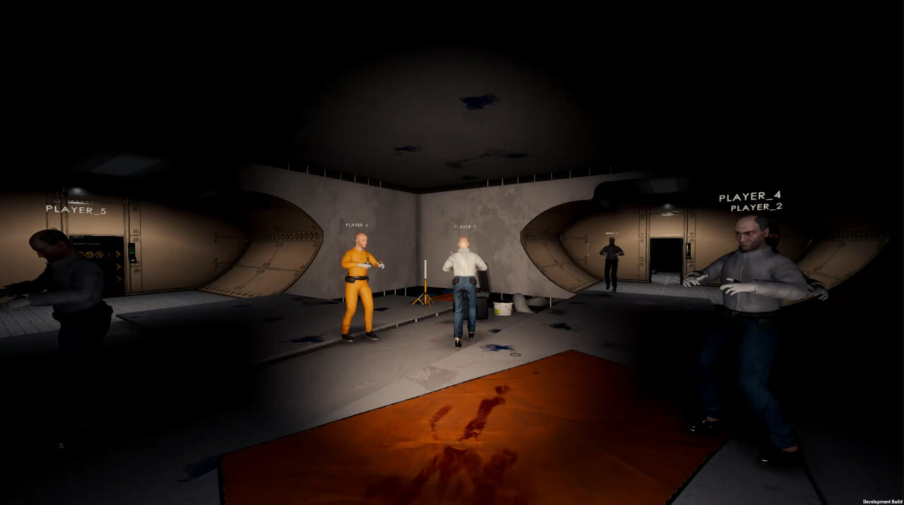 Review: SCP: Secret Files - Plays By Its Own Rules