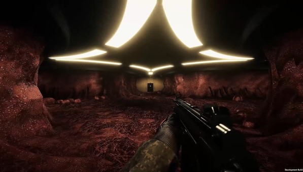 SCP: EVENT CLASSIFIEDfor windows and Linux 1