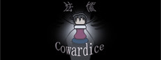 怯懦 Cowardice 게임 이미지