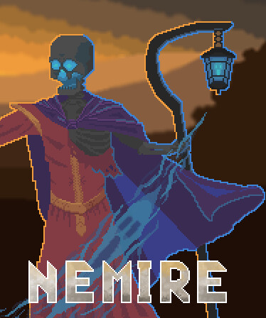 Nemire