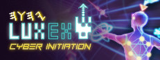 Lux Ex: Cyber Initiation