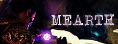 MEARTH
