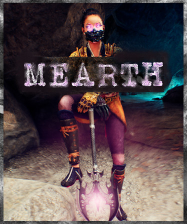 MEARTH