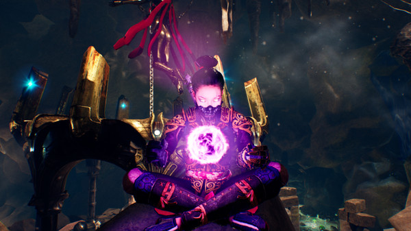 MEARTH game for windows Pc 1