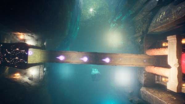 MEARTHfor windows and Linux 1