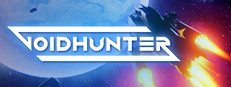 VOIDHUNTER