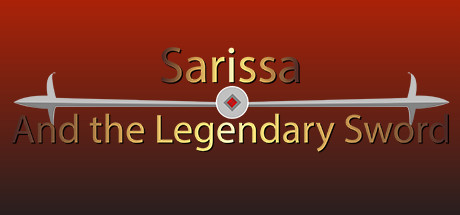 Sarissa and the Legendary Sword steam charts