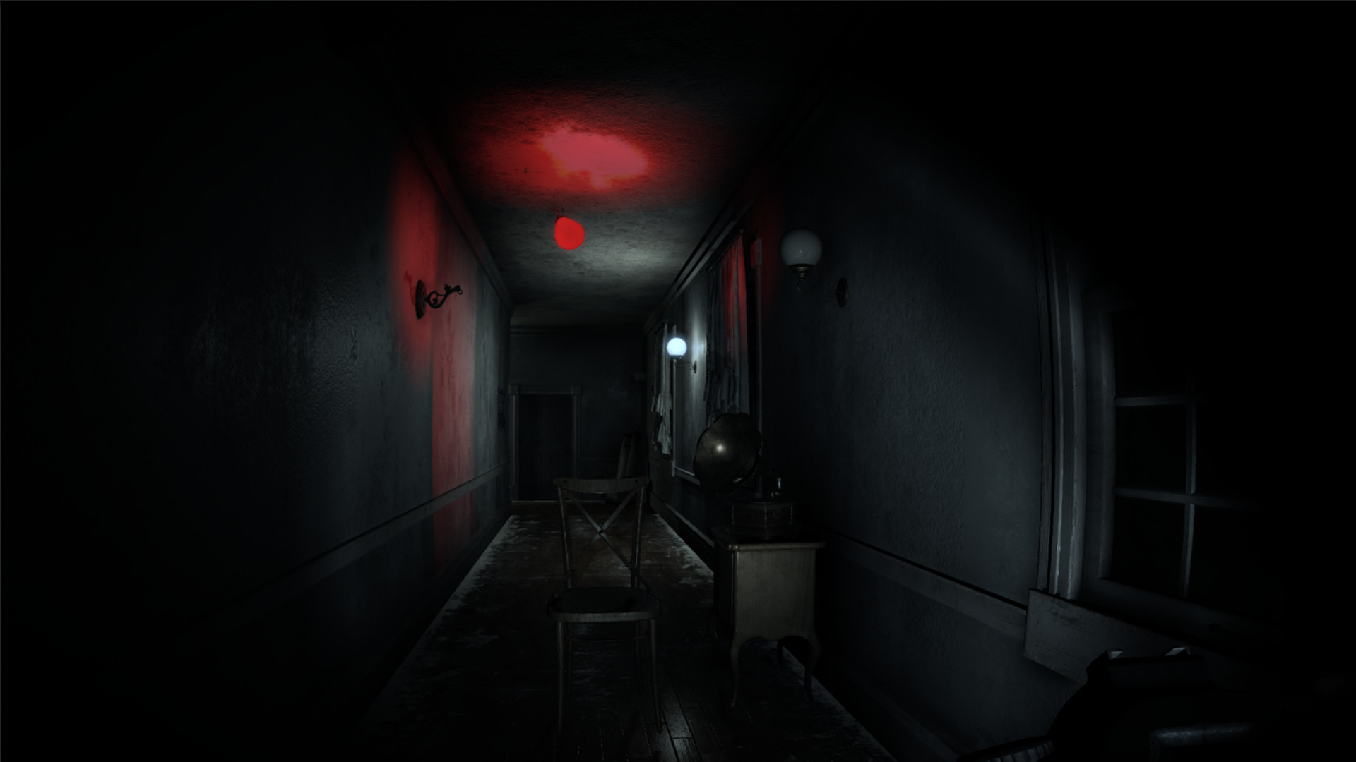 Playable Mockup screenshot 1