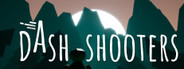 Dash Shooters