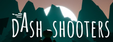 Dash Shooters
