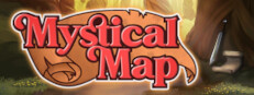 Mystical Map 게임 이미지