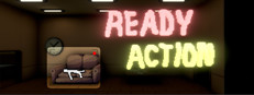 Ready Action