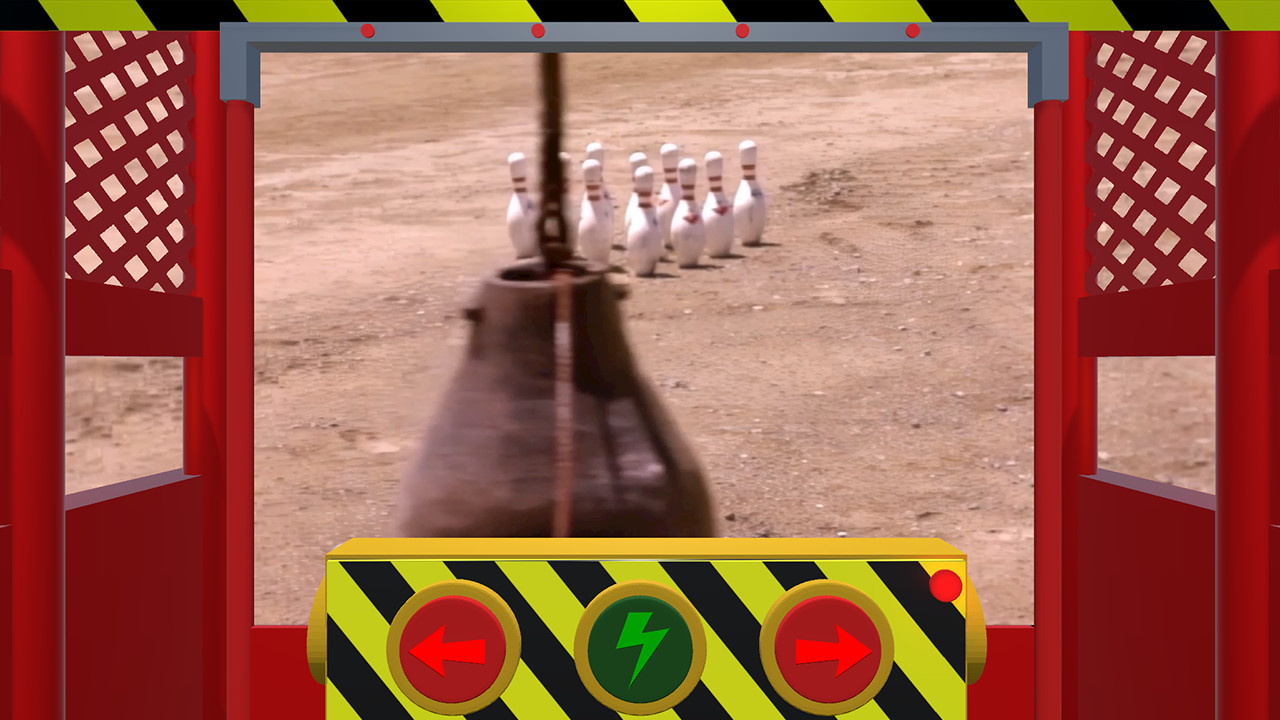 Kids On Site - Hard Hat Edition #0