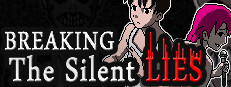 Breaking The Silent Lies