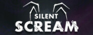 SILENT SCREAM