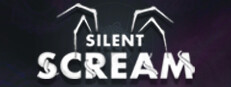 SILENT SCREAM 게임 이미지